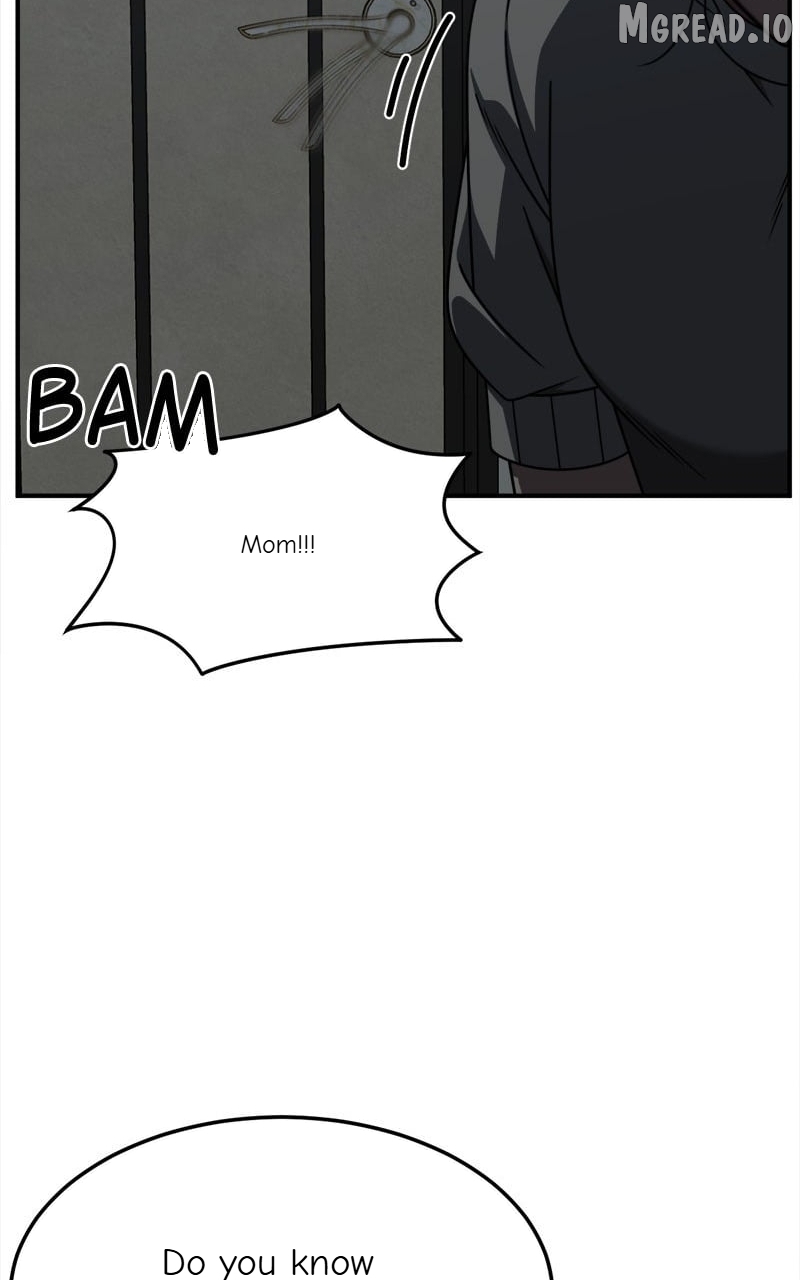 Change Me Chapter 243  - page 78
